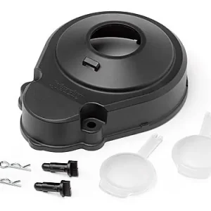 Ekspresowa dostawa SPUR GEAR COVER