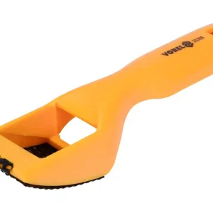 TARNIK DO GIPSU L-60 MM Łatwy zwrot