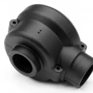 DIFFERENTIAL CASE SET Szybka dostawa