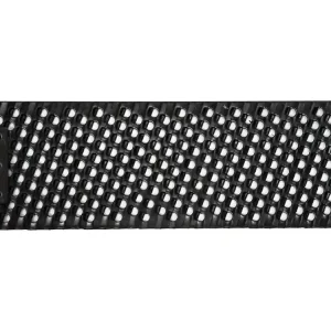 TARKA WYMIENNA DO TARNIKA L-140 MM Okazja