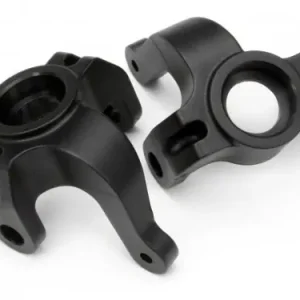 Kup online FRONT SPINDLE CARRIER SET