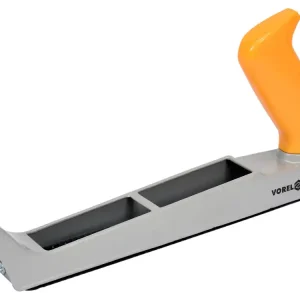 Zamów dziś TARNIK DO GIPSU L-250 MM