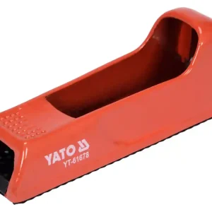 TARNIK DO GIPSU L-140 MM Bestseller