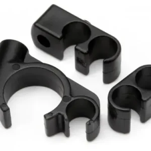 FUEL LINE ACCESSORIES Zamów dziś