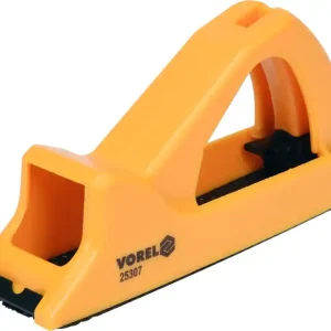 TARNIK DO GIPSU L-140 MM Kup teraz