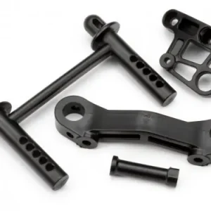 Obniżka ceny BODY MOUNT SET