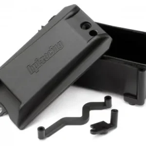 RADIO BOX SET Szybka dostawa