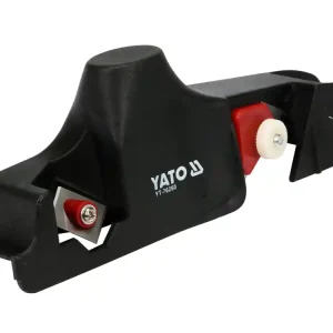 Taniej STRUG DO KRAWĘDZI PŁYT GIPSOWO KARTONOWYCH