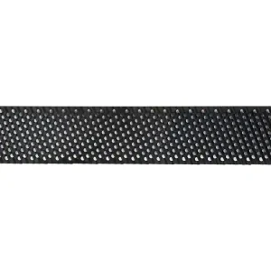 Szybka wysyłka OSTRZE PŁASKIE UNIWERSALNE DO TARNIKA YT-61680 250 MM