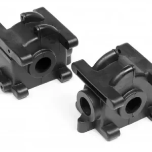 Promocja GEAR BOX SET