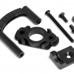 Zamów dziś MOTOR MOUNT SET