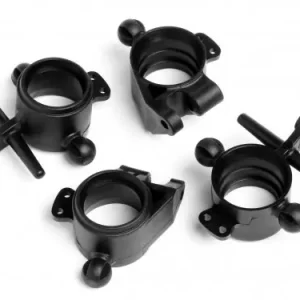 HUB CARRIER SET Dostępne od ręki