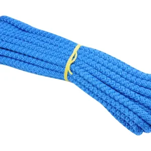 LINA PP ''IGŁOWA'' 8MM 10M Super okazja