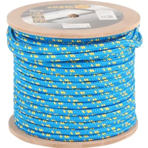 LINA PLECIONA PP 18MM 70M Okazja