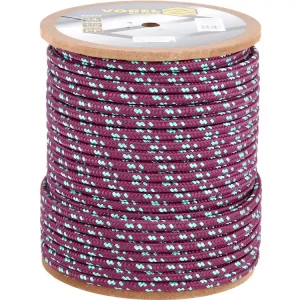 LINA PLECIONA PP 14MM 110M Szybka wysyłka