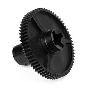 SPUR GEAR 65T (E10) Zamów teraz