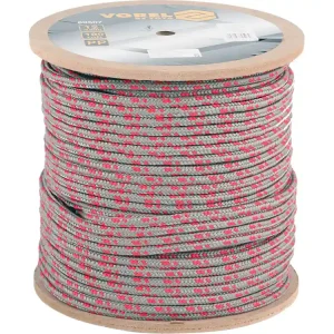 LINA PLECIONA PP 12MM 180M Bezpieczne zakupy