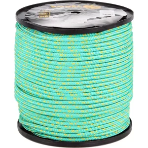 Sprawdź teraz LINA PLECIONA PP 10MM 200M