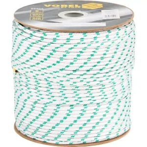 LINA PLECIONA PP 8MM 300M Kup teraz