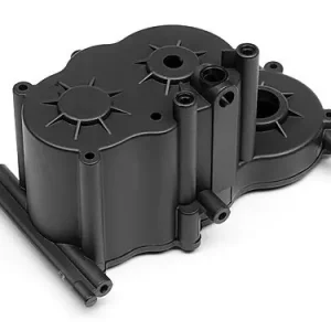 Wysoka jakość CENTRE GEAR BOX SET