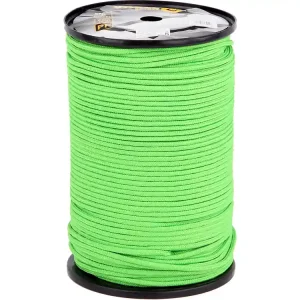 Nie przegap LINA PLECIONA PP 6MM 250M