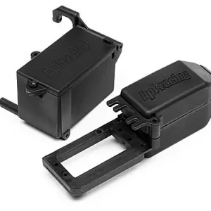 RADIO BOX SET Do wyczerpania zapasów