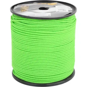 LINA PLECIONA PP 5MM 250M Promocja