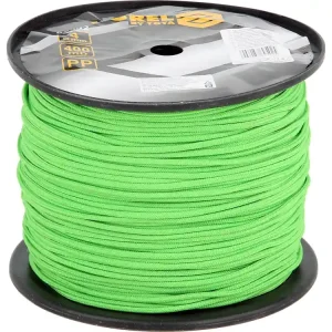 LINA PLECIONA PP 4MM 400M Niska cena