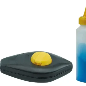 Promocja SZNUR TRASERSKI Z KREDĄ NIEBIESKĄ