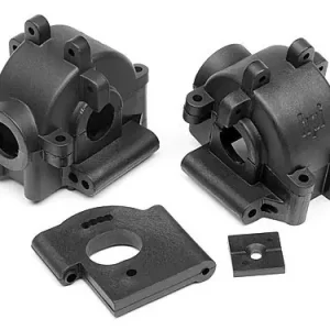 BULKHEAD SET Kup teraz