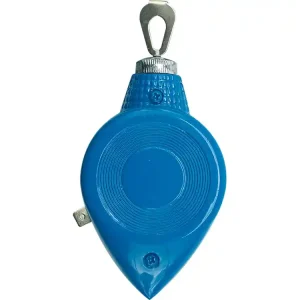 Tylko do końca tygodnia SZNUR TRASERSKI 15 M W OBUDOWIE ALUMINOWEJ