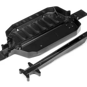 Dostępne od ręki MAIN CHASSIS SET