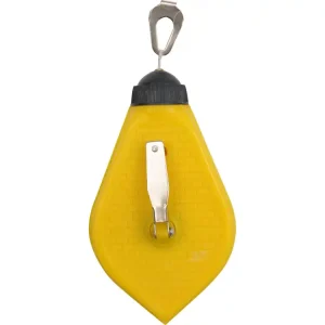 SZNUR TRASERSKI 15 M Cena promocyjna