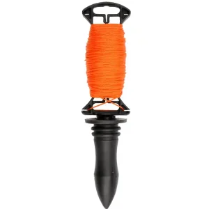 SZNUREK MURARSKI 75M Najlepsza cena