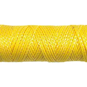 SZNUREK MURARSKI 40 M Nowy