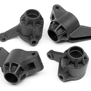 HUB CARRIER SET Oferta czasowa