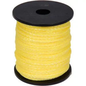 SZNUREK MURARSKI 100 M Bezpieczne zakupy