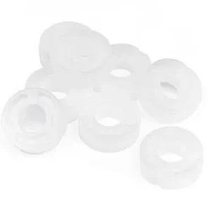 PLASTIC BUSHING 5x11x4mm (8pcs) Kup teraz