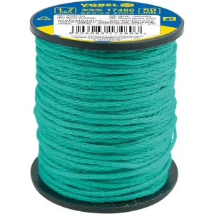 Wybór klientów SZNUR MURARSKI 100M