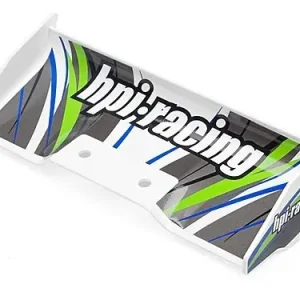 Do wyczerpania zapasów MOLDED WING