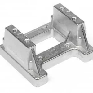 ENGINE MOUNT 21mm (FOR G3.0 ENGINE) Oferta