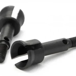 Obniżka ceny WHEEL AXLE 5 X 32MM (2PCS/SPRINT)