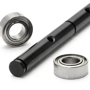 MIDDLE LAY SHAFT 4 X 61MM (1PC/SPRINT) Oferta