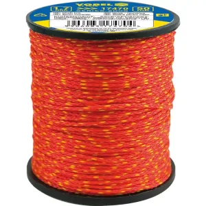 Dodaj do koszyka SZNUR MURARSKI 50M /2,0MM