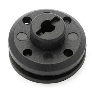 SPUR GEAR MOUNT (1PC/SPRINT) Super okazja