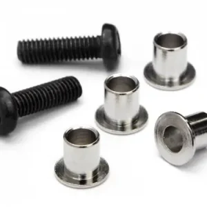 STEERING FLANGE PIPE (SPRINT) Oferta