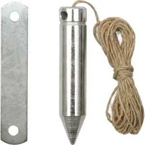 PION MURARSKI Bestseller