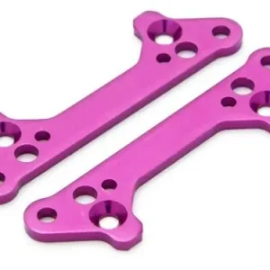 Ostatnie sztuki SUSPENSION PIN BRACE (FRONT & REAR/SPRINT)