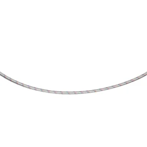 Szybka wysyłka WĄŻ PRZYŁĄCZENIOWY F/M 3/8" M10X1 800MM