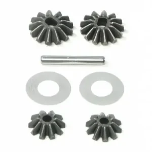 Wyjątkowa oferta GEAR DIFF BEVEL GEARS (13T/10T/4pcs)